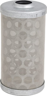 Kubota Kraftstoff-Wasser-Abscheider 1583143380