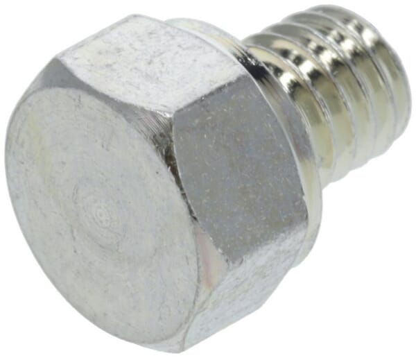 Kubota Schraube 1584151350