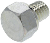 Kubota Schraube 1584151350