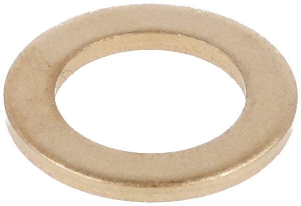 Kubota Kupferdichtung 1584153622