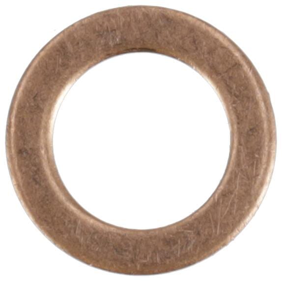 Kubota Kupferdichtung 1584196660