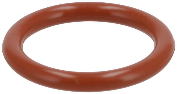 Kubota O-Ring 1584196760