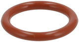 Kubota O-Ring 1584196760