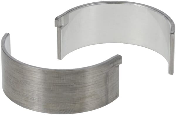 Kubota Pleuellagersatz 1586122314