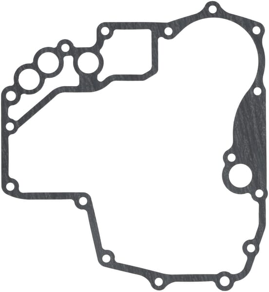 Kubota Getriebegehäusedichtung 1586204132