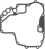 Kubota Getriebegehäusedichtung 1586204132