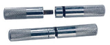 KRAMP Saw wire handles, 2pcs 1587261316