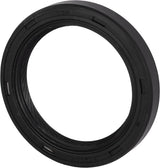 Kubota Öldichtung vorn 1587704140