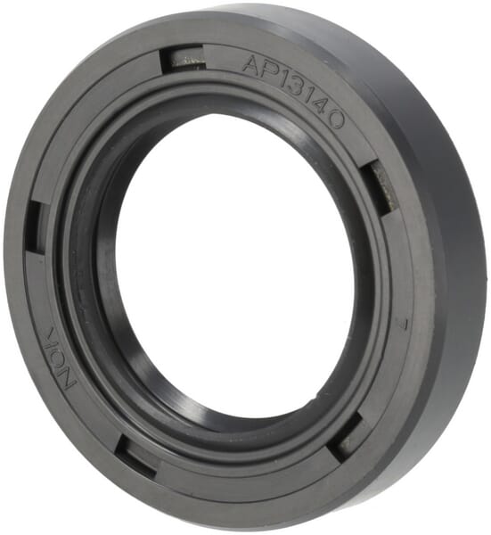 Shaft seal tcv 254008