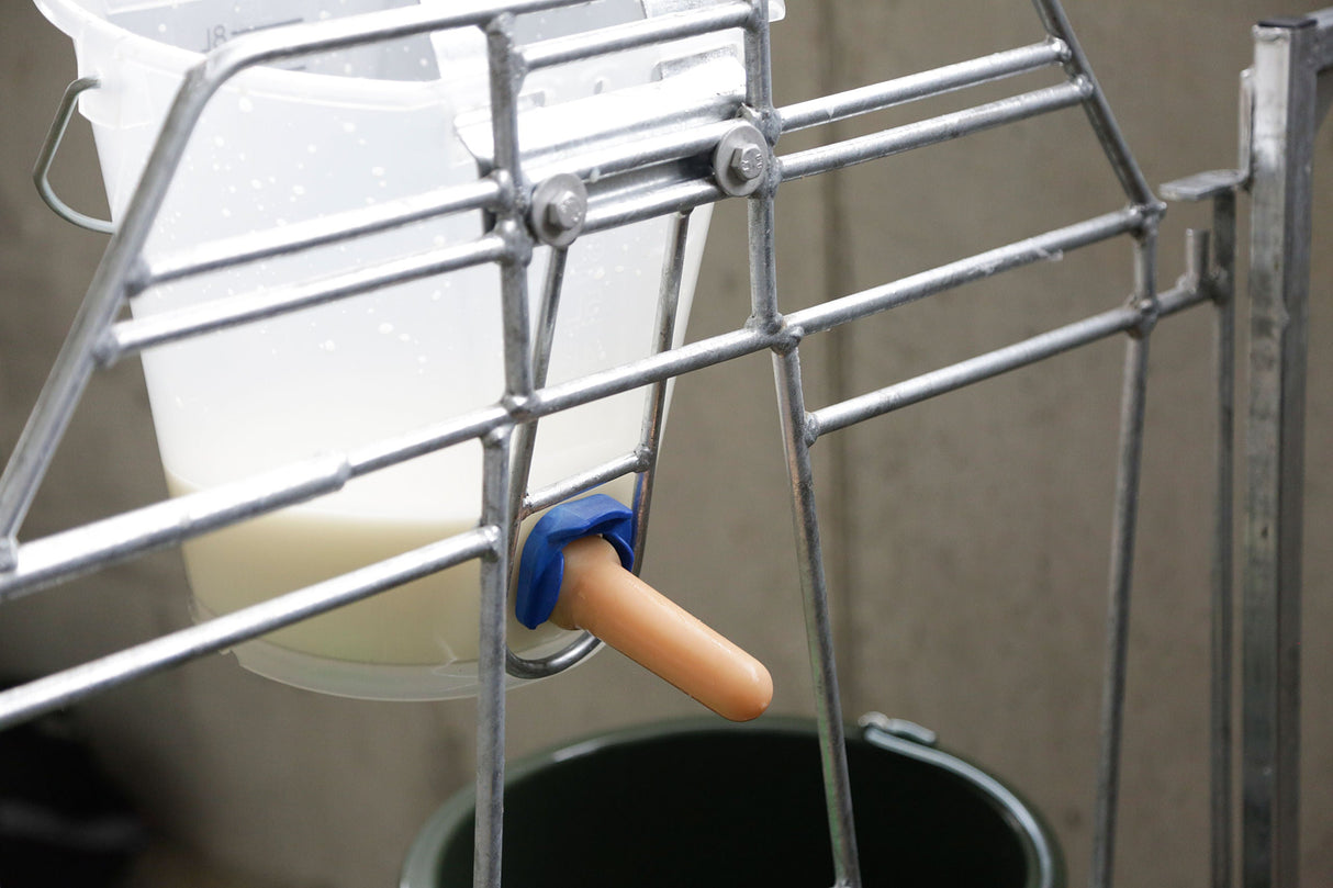 Kerbl Artikel 14235 im Online Shop kaufen