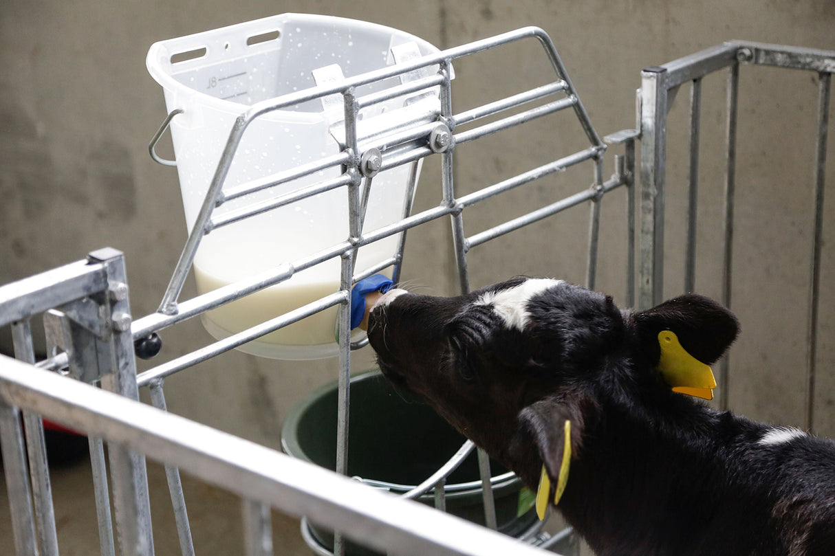 Kerbl Artikel 14235 im Online Shop kaufen