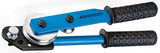 KRAMP Manueller Rohrbieger 3-10 mm 278500GED