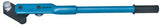 KRAMP Hand-Rohrbieger Größe 1 278600GED