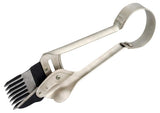 KRAMP Schafschere manuell 1590327805
