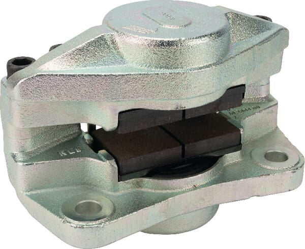 KRAMP Bremssattel 04377898N