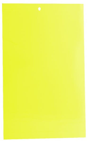 Fly glue catcher sheets 170 x 240 mm 10 pieces