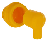 Kerbl Artikel 14278 im Online Shop kaufen