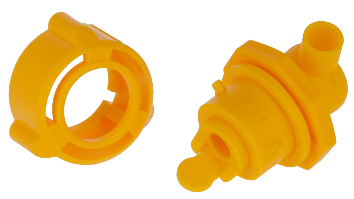 Kerbl Artikel 14278 im Online Shop kaufen