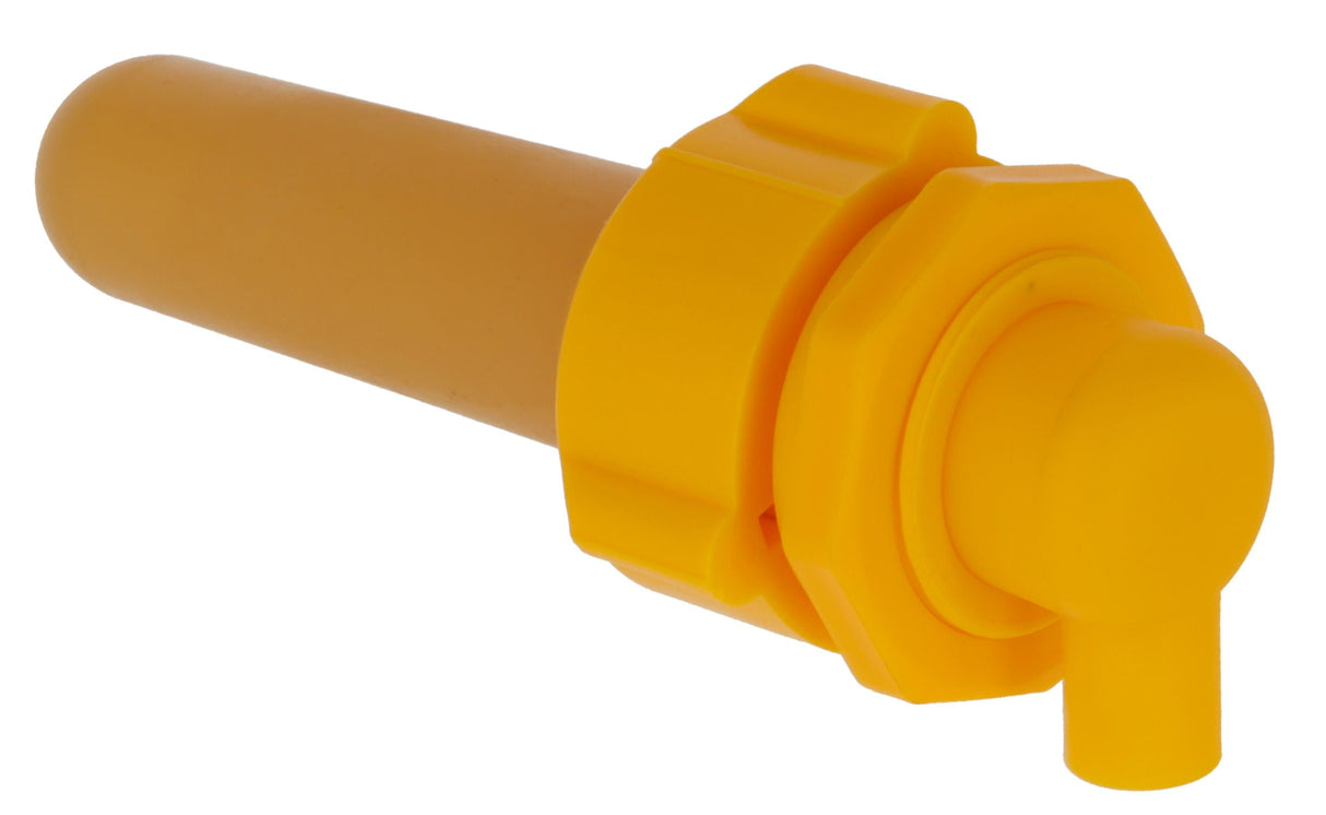 Kerbl Artikel 14278 im Online Shop kaufen