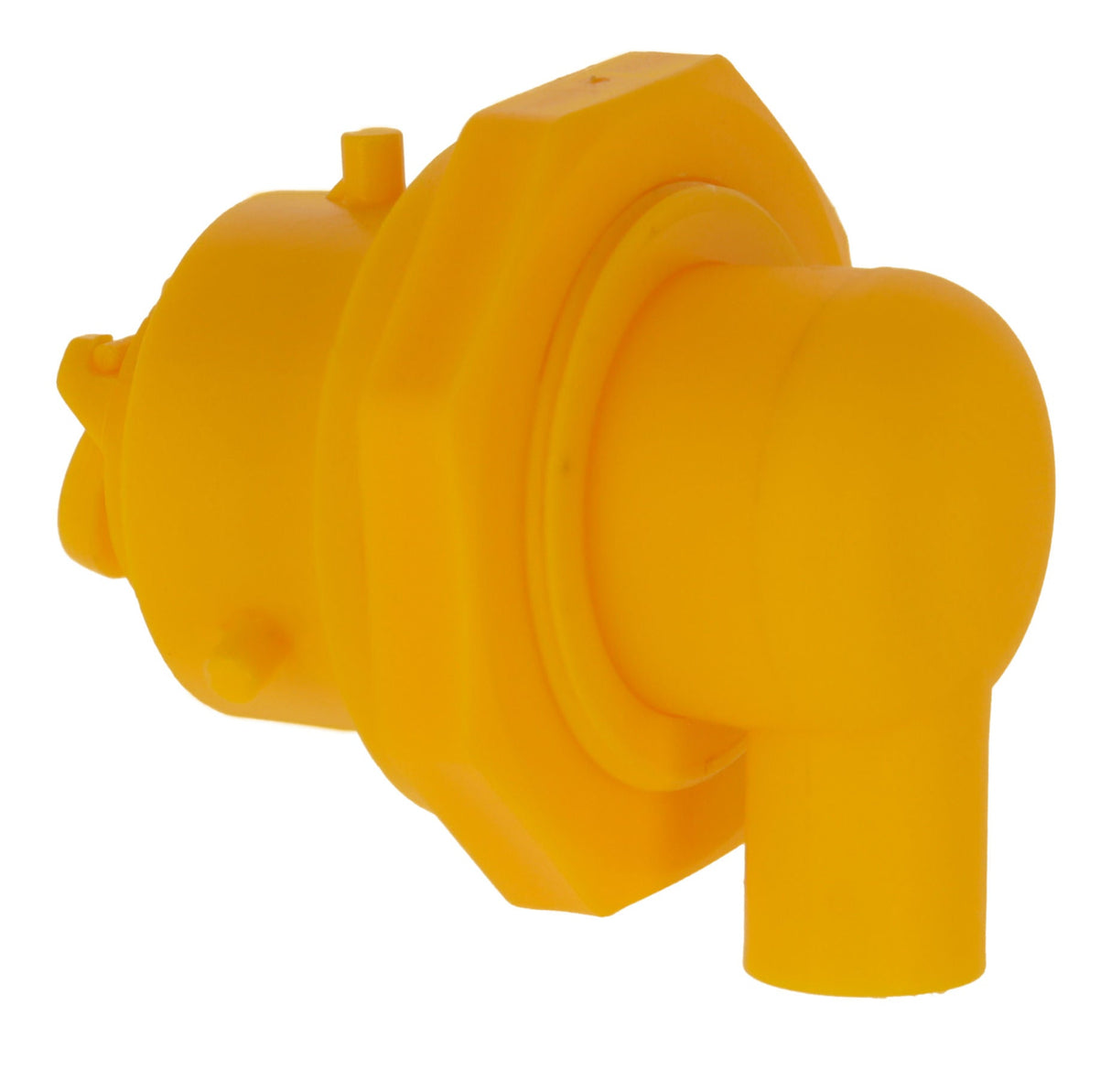 Kerbl Artikel 14278 im Online Shop kaufen