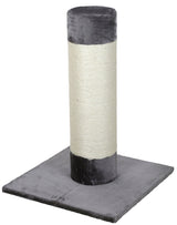 Kerbl Artikel 82502 im Online Shop kaufen