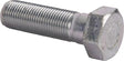 New Holland / Case SCHRAUBE - 5 STÜCK 15981031 original CNH Ersatzteil