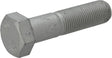 New Holland / Case SCHRAUBE - 5 STÜCK 15981224 original CNH Ersatzteil