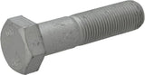 New Holland / Case SCHRAUBE - 5 STÜCK 15981224 original CNH Ersatzteil