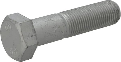 New Holland / Case SCHRAUBE - 5 STÜCK 15981224 original CNH Ersatzteil