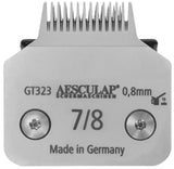 Kerbl Artikel GT323 im Online Shop kaufen