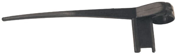KRAMP Haspelzinken Deutz-Fahr 16000930Z