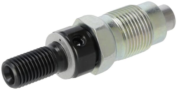 Kubota Kraftstoffeinspritzdüse 1600153002