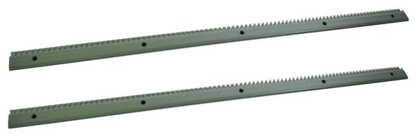 KRAMP Schlagleistenpaar L/L Deutz-Fahr 16006800Z