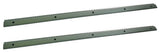 KRAMP Schlagleistenpaar L/L Deutz-Fahr 16006800Z