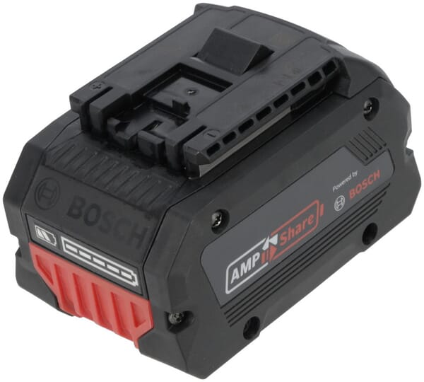 Atco Akku ProCore 18V 5.5Ah 1600A02149