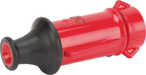 KRAMP Sprühgerät 3/4" 1601010200