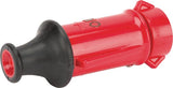 KRAMP Sprühgerät 3/4" 1601010200