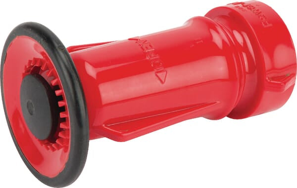 KRAMP Sprühgerät PowerJet 1 1/2" 1601010400