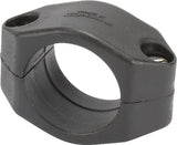 KRAMP Klemmschale 32 mm 1601040032