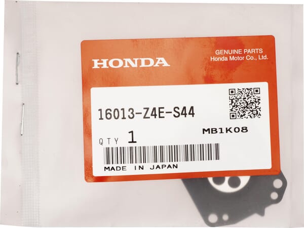 Honda Membran-Dosiergerät 16013Z4ES44