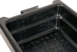 Kerbl Artikel 16610 im Online Shop kaufen