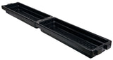 Kerbl Artikel 16610 im Online Shop kaufen