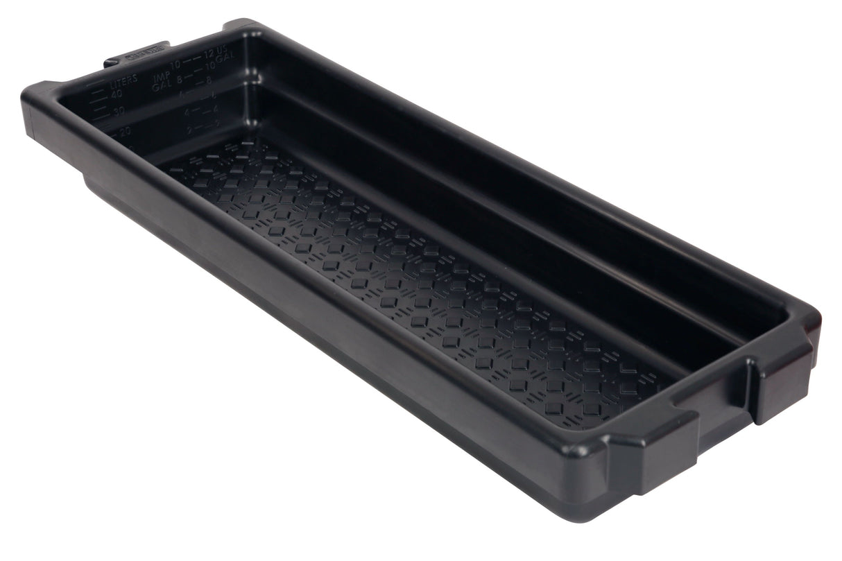 Kerbl Artikel 16610 im Online Shop kaufen