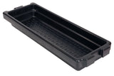 Kerbl Artikel 16610 im Online Shop kaufen