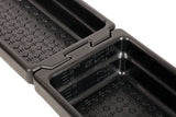 Kerbl Artikel 16610 im Online Shop kaufen