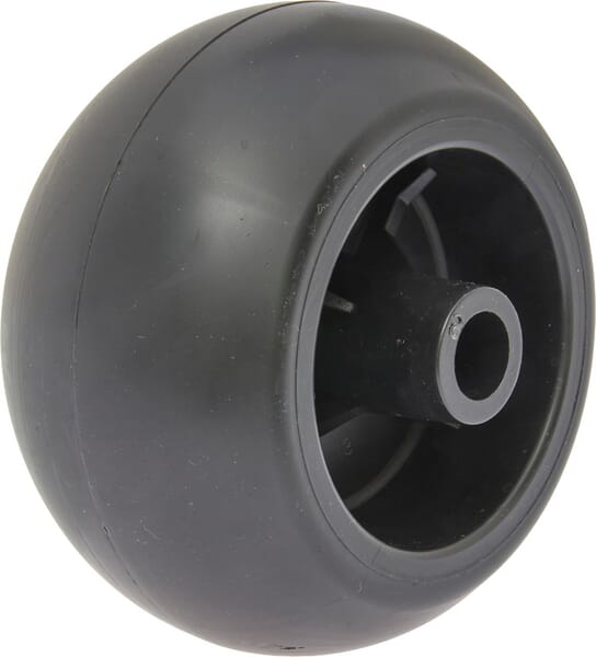 Toro Anti-Kopfhaut-Roller - 1 Stück - 1603299
