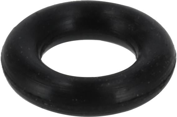 Kawasaki O-Ring 16038024