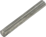 ALAMO GROUP Schraube, Votex 92512540