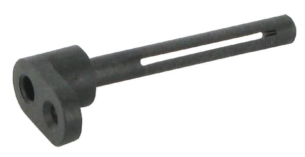 Kawasaki Choke Gestänge FJ180V 160417020