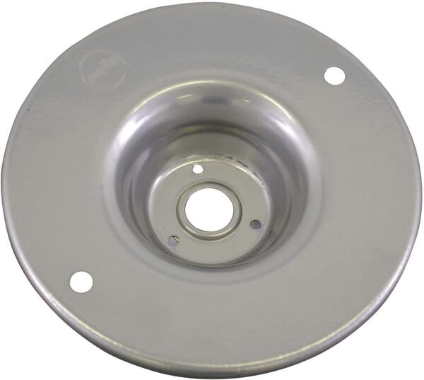 Maschio-Gaspardo Wickelschutz - 1 Stück - 811604230